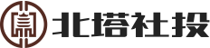 邵阳市北塔社会事业发展投资有限公司