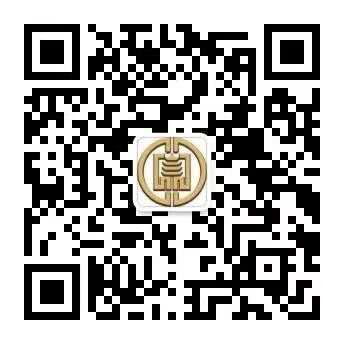 微信公众号