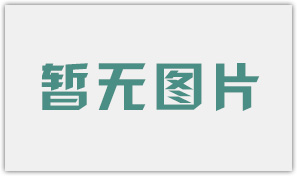 公司党委以习近平新时代中国特色社会主义思想为指导